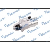 Стартер MANDO B CAHY 1422789148 EX361002F000 - Изображение 2