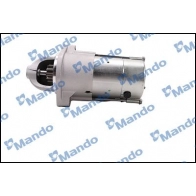 Стартер MANDO B CAHY 1422789148 EX361002F000 - Изображение 3