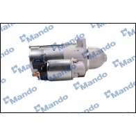 Стартер MANDO B CAHY 1422789148 EX361002F000 - Изображение 4