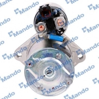 Стартер MANDO 1439985271 0I3OJ ZW EX361002F155 - Изображение 2
