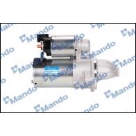 Стартер MANDO 1439985271 0I3OJ ZW EX361002F155 - Изображение 3