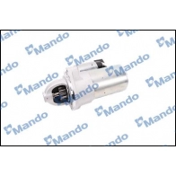 Стартер MANDO 1439985272 P83SY I EX361002F300 - Изображение 2