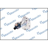 Стартер MANDO 1439985272 P83SY I EX361002F300 - Изображение 3