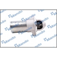 Стартер MANDO 1439985272 P83SY I EX361002F300 - Изображение 4