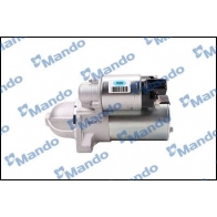 Стартер MANDO 1439985272 P83SY I EX361002F300 - Изображение 5