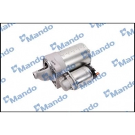 Стартер MANDO EX361002X000 1422789149 PB0 SJ - Изображение 2