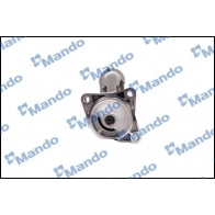 Стартер MANDO EX361002X000 1422789149 PB0 SJ - Изображение 3