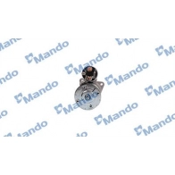Стартер MANDO EX361002X000 1422789149 PB0 SJ - Изображение 5