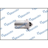 Стартер MANDO EX361002X000 1422789149 PB0 SJ - Изображение 6
