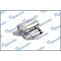 Стартер MANDO EX361002Y100 CT R5SW 1439985276 - Изображение 2