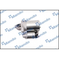 Стартер MANDO EX361002Y100 CT R5SW 1439985276 - Изображение 3