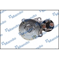 Стартер MANDO EX361002Y100 CT R5SW 1439985276 - Изображение 4