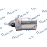 Стартер MANDO EX361002Y100 CT R5SW 1439985276 - Изображение 5