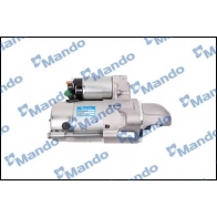 Стартер MANDO EX361003A200 THG 8U 1439985277 - Изображение 2