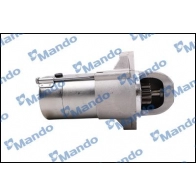 Стартер MANDO EX361003A200 THG 8U 1439985277 - Изображение 3