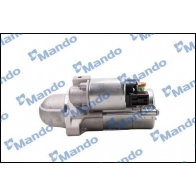 Стартер MANDO EX361003A200 THG 8U 1439985277 - Изображение 4