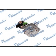 Стартер MANDO EX361003A200 THG 8U 1439985277 - Изображение 5