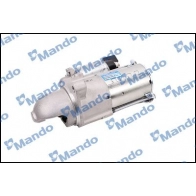 Стартер MANDO 1439985278 Z J7F4B8 EX361003C040