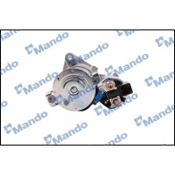 Стартер MANDO 1439985278 Z J7F4B8 EX361003C040 - Изображение 6