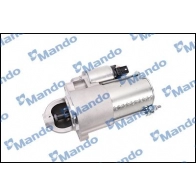 Стартер MANDO 1439985279 EX361003C120 GBG JE - Изображение 2
