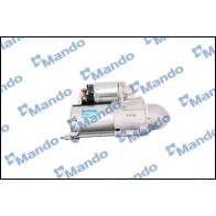 Стартер MANDO 1439985279 EX361003C120 GBG JE - Изображение 3