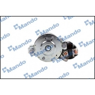 Стартер MANDO 1439985279 EX361003C120 GBG JE - Изображение 4