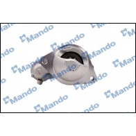 Стартер MANDO 1439985279 EX361003C120 GBG JE - Изображение 5