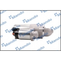 Стартер MANDO 1439985279 EX361003C120 GBG JE - Изображение 6