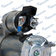 Стартер MANDO E TSJ2 EX361003C151 1439985280 - Изображение 2