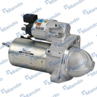 Стартер MANDO E TSJ2 EX361003C151 1439985280 - Изображение 4