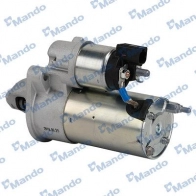 Стартер MANDO E TSJ2 EX361003C151 1439985280 - Изображение 5