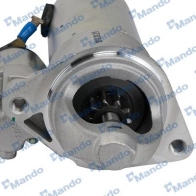 Стартер MANDO E TSJ2 EX361003C151 1439985280 - Изображение 6