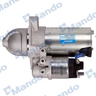 Стартер MANDO 1439985281 EX98 7Y EX361003C171 - Изображение 2