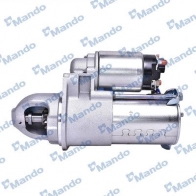 Стартер MANDO 1439985282 EX361003C200 8 RD6H - Изображение 2