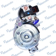 Стартер MANDO 1439985282 EX361003C200 8 RD6H - Изображение 3