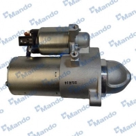 Стартер MANDO EX361003C211 1439985283 7K NKU - Изображение 2