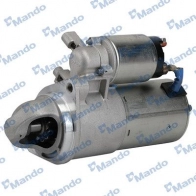 Стартер MANDO EX361003C211 1439985283 7K NKU - Изображение 3