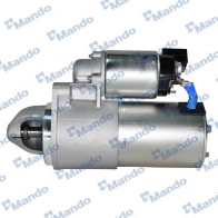 Стартер MANDO 1439985284 5P6 0ZIN EX361003C221 - Изображение 3