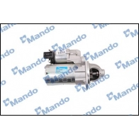 Стартер MANDO O8309 20 1439985285 EX361003C230 - Изображение 2