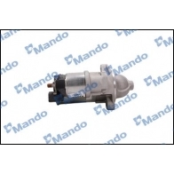 Стартер MANDO O8309 20 1439985285 EX361003C230 - Изображение 4