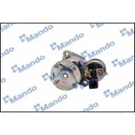 Стартер MANDO O8309 20 1439985285 EX361003C230 - Изображение 5