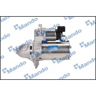 Стартер MANDO RPZ YP 1439985286 EX361003C240 - Изображение 2