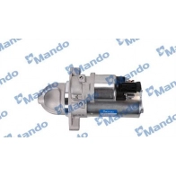 Стартер MANDO RPZ YP 1439985286 EX361003C240 - Изображение 3