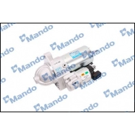 Стартер MANDO EX361003C260 VX85ME I Hyundai Grandeur (HG) 5 Седан 3.0 MPI 250 л.с. 2012 – 2016