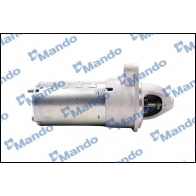 Стартер MANDO EX361003C260 VX85ME I 1439985287 - Изображение 4