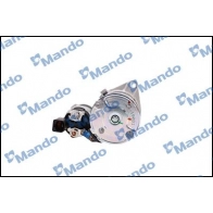 Стартер MANDO EX361003C260 VX85ME I 1439985287 - Изображение 5