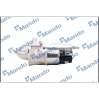 Стартер MANDO EX361003C260 VX85ME I 1439985287 - Изображение 6