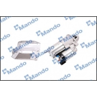 Стартер MANDO EX361003CA00 K X15DVV 1439985288 - Изображение 2
