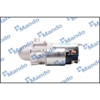 Стартер MANDO EX361003CA00 K X15DVV 1439985288 - Изображение 3