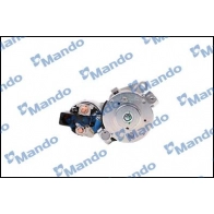 Стартер MANDO EX361003CA00 K X15DVV 1439985288 - Изображение 4